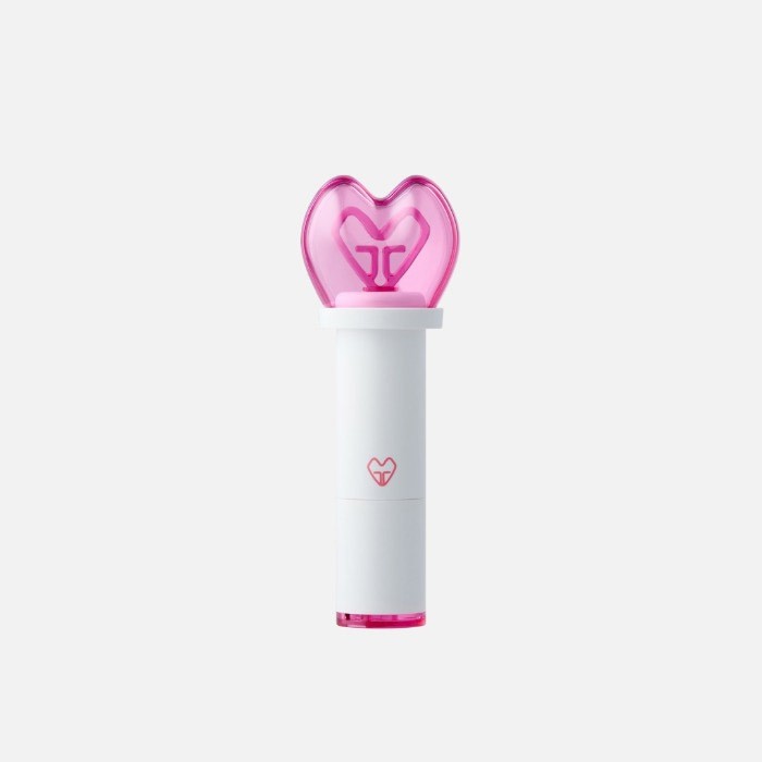 GIRLS GENERATION Fansignal Lip Balm_180959.jpg