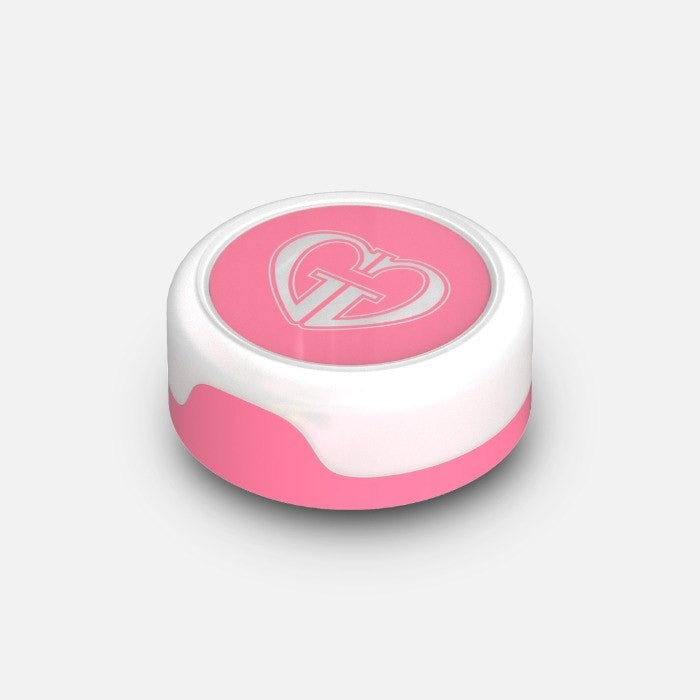 GIRLS GENERATION OFFICIAL LIGHT TOK_171677.jpg