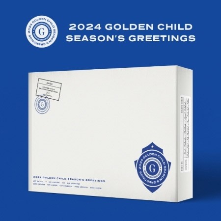GOLDEN CHILD 2024 SEASON’S GREETINGS_151253.jpg