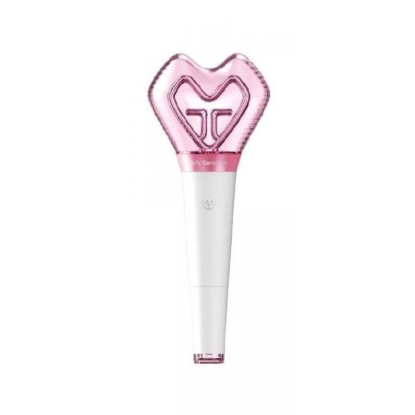 Girls Generation Official Light Stick_177863.jpg