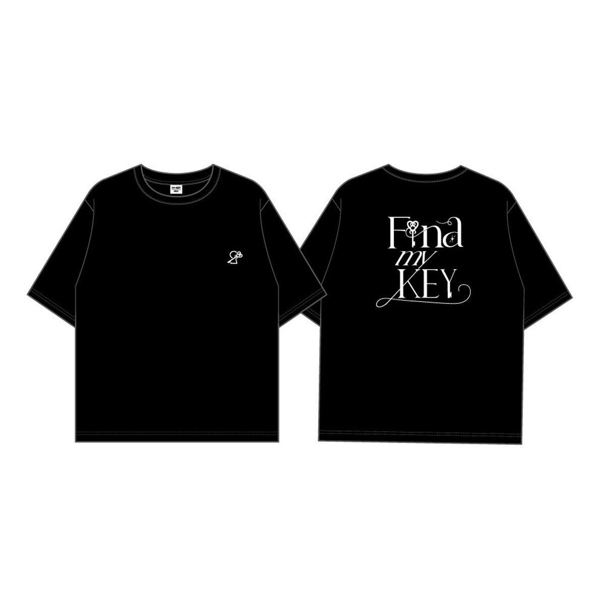 H1-KEY Find my KEY Goods - T-SHIRT_167287.jpg