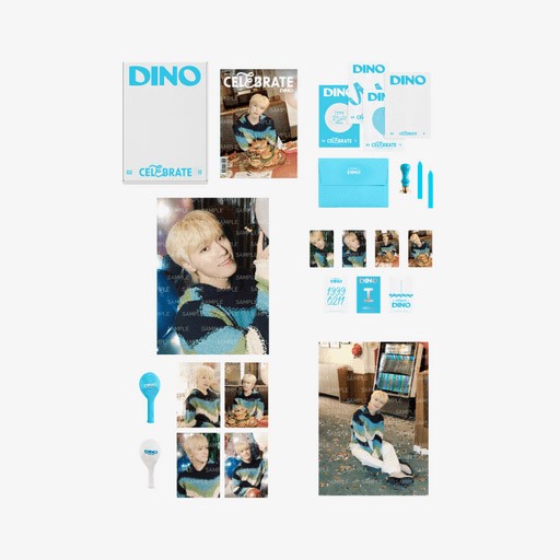HAPPY DINO DAY BIRTHDAY BOX VER.3_154229.jpg