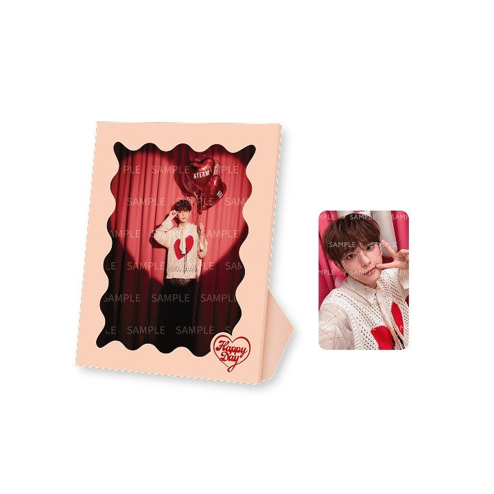HARUA Birthday Goods - MOSHI MOSHI VIDEO CALL_172360.jpg