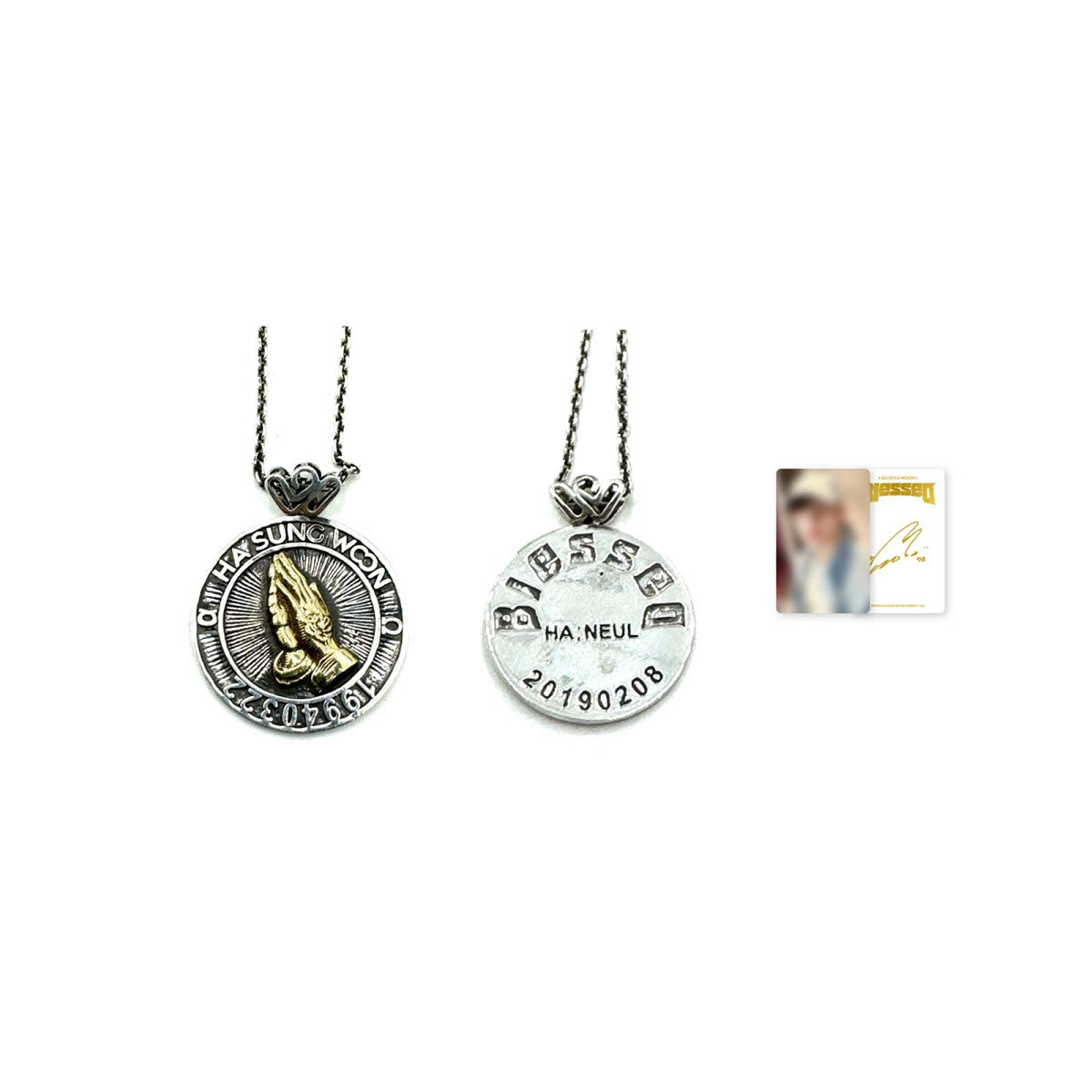 HA SUNG WOON Blessed Goods - NECKLACE_161679.jpg