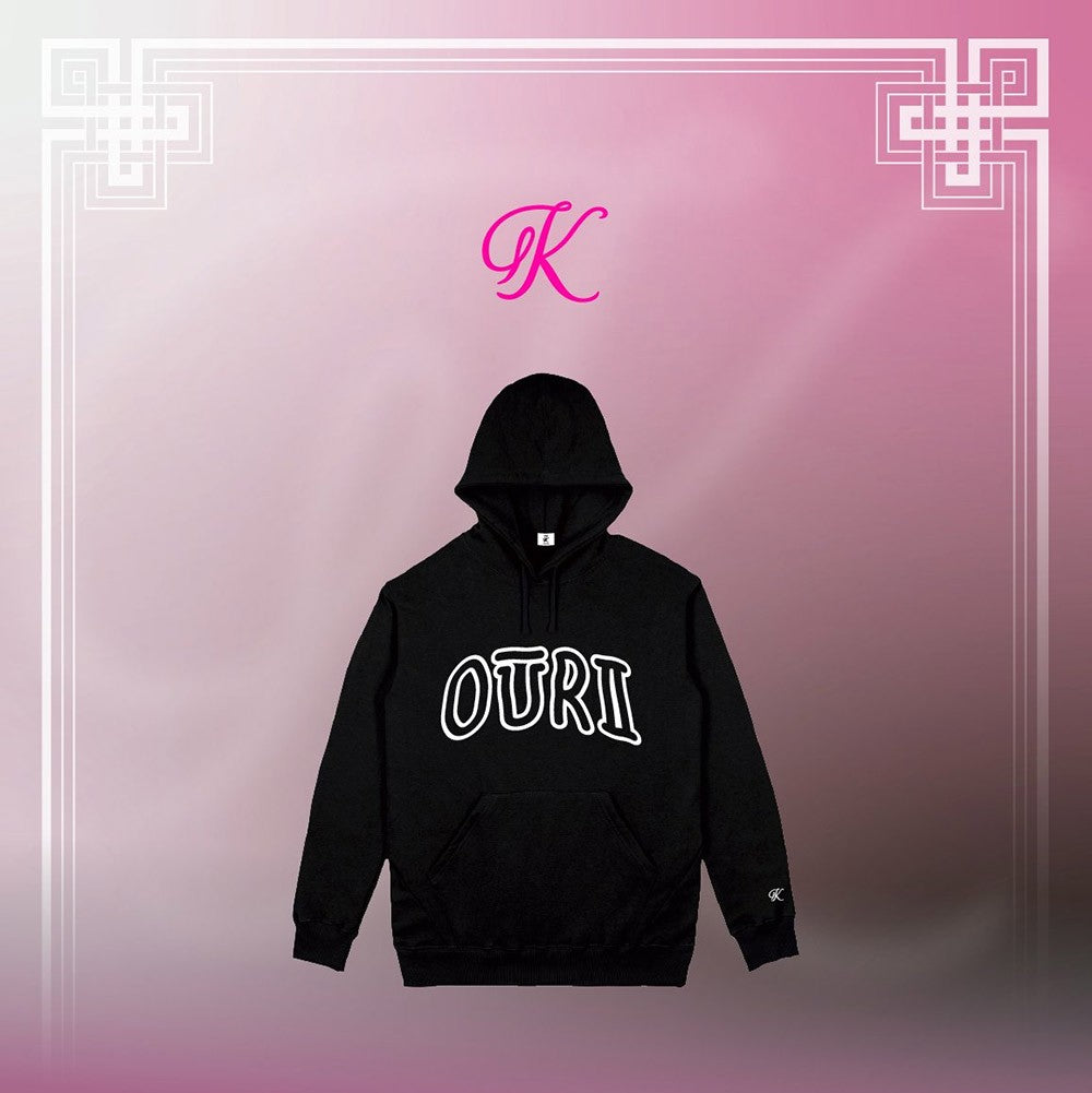 HEEJIN K Goods - HOODIE_153523.jpg