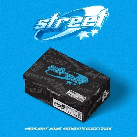 HIGHLIGHT 2025 SEASON'S GREETINGS (STREET Ver.)_166756.jpg