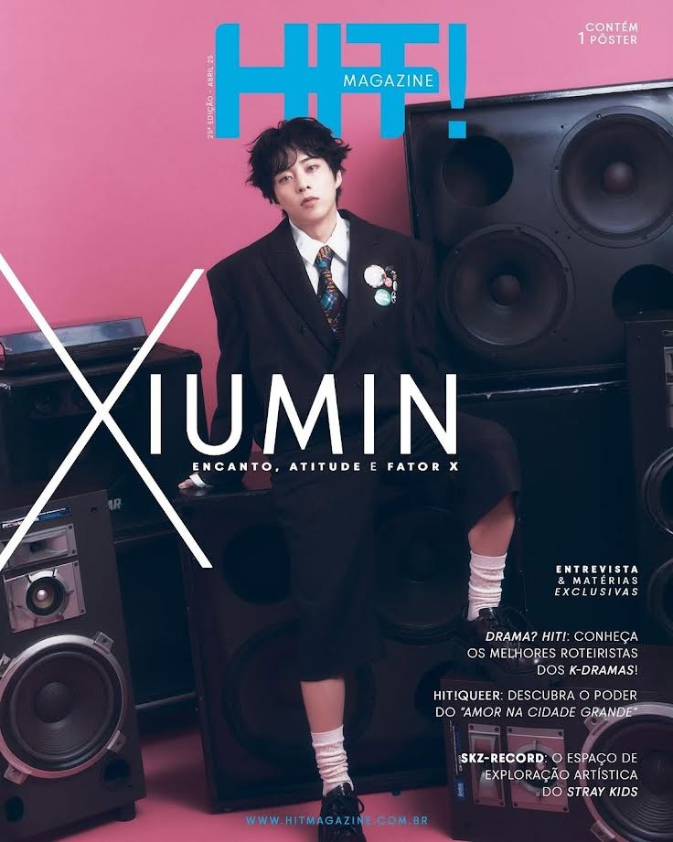 HIT! MAGAZINE 2025-04 XIUMIN_172156.jpg