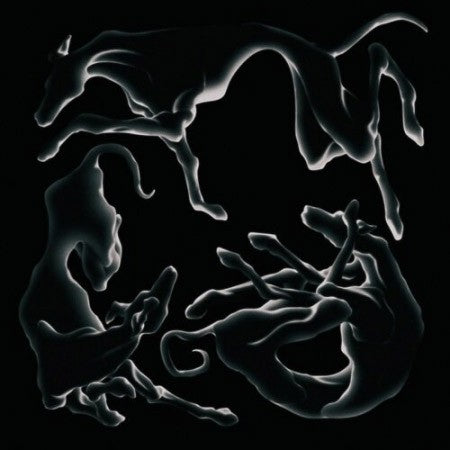 HOMIES 3rd Album - CHAPTER III CD_179919.jpg