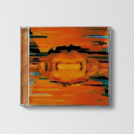 HONG DA BIN Album - Giggles CD_153475.jpg