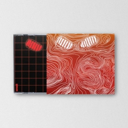 HONG DA BIN Album - senseS CD_175015.jpg