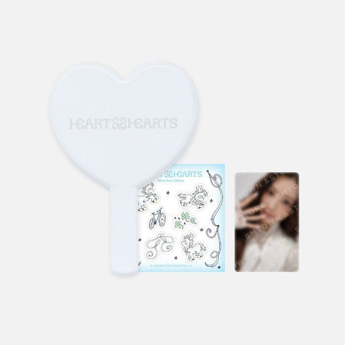Hearts2Hearts The Chase Goods - HAND MIRROR SET_170721.jpg