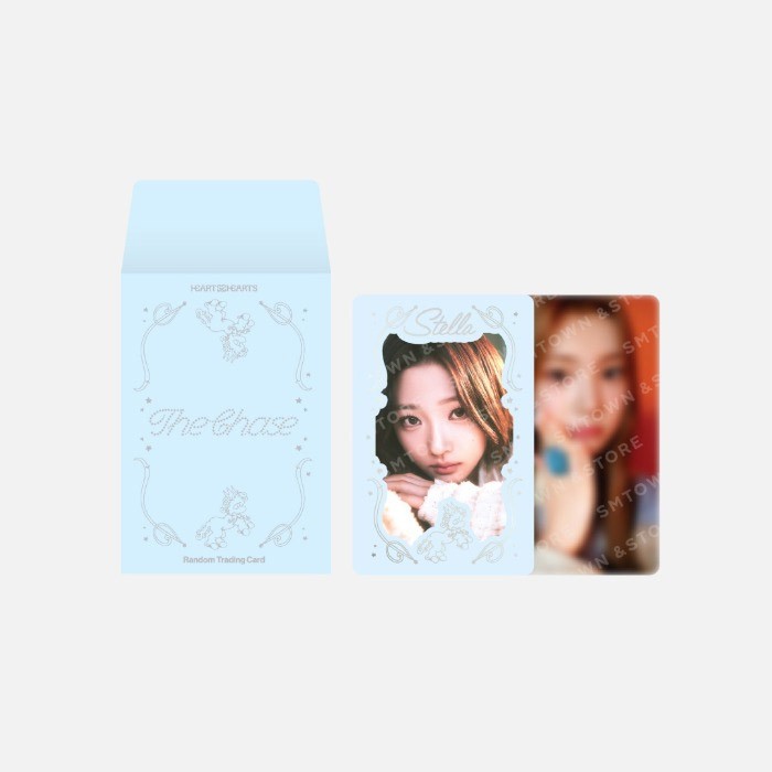 Hearts2Hearts The Chase Goods - RANDOM TRADING CARD SET_170726.jpg