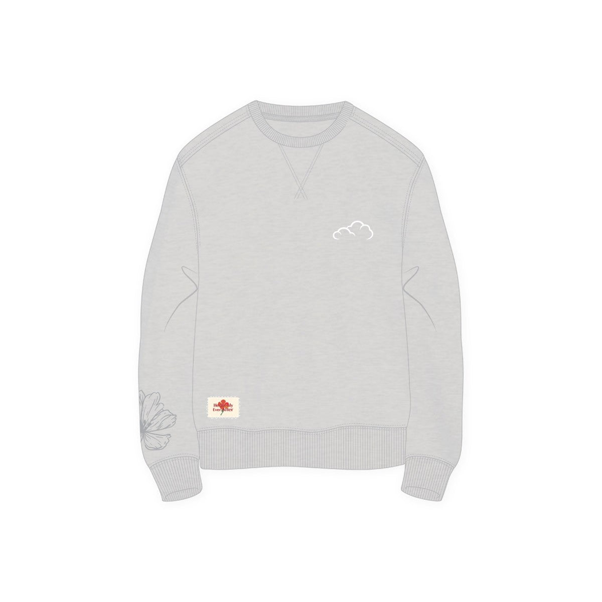 Heavenly Ever After 2025 POP-UP Goods - SWEATSHIRTS_174790.jpg