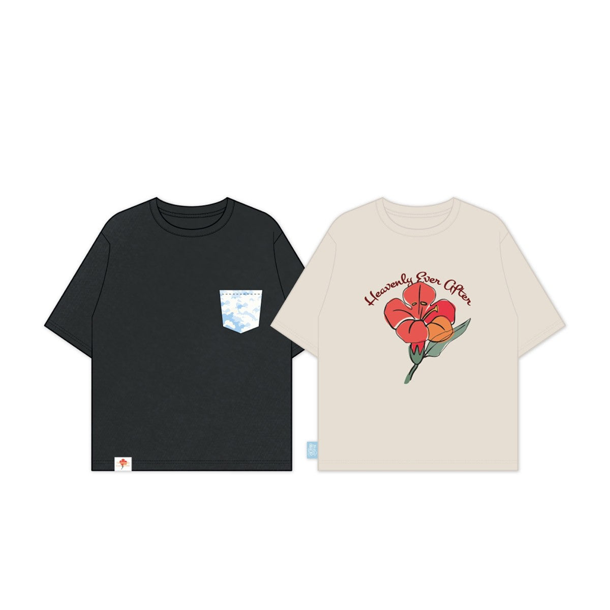 Heavenly Ever After 2025 POP-UP Goods - T-SHIRT_174789.jpg