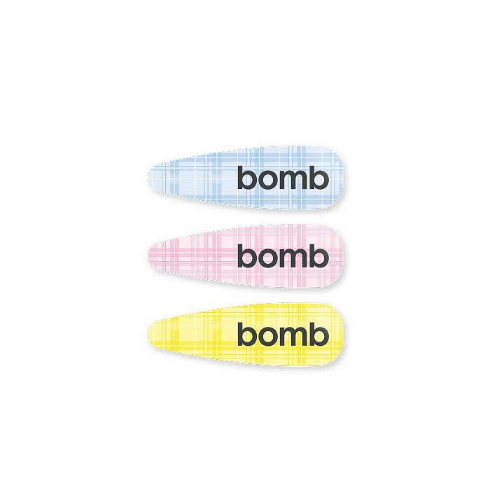 ILLIT Bomb Goods - ACRYLIC HAIR PIN_177034.jpg