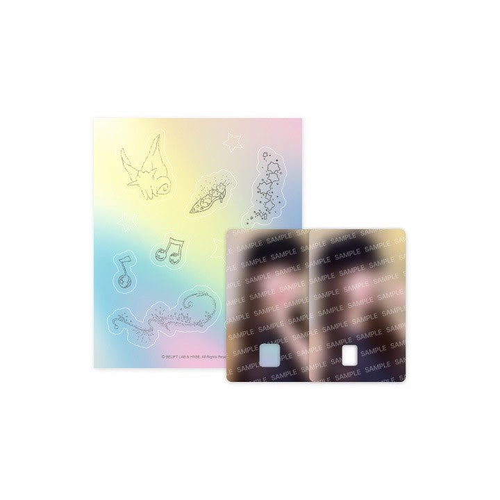 ILLIT Bomb Goods - CARD COVER STICKER_177044.jpg