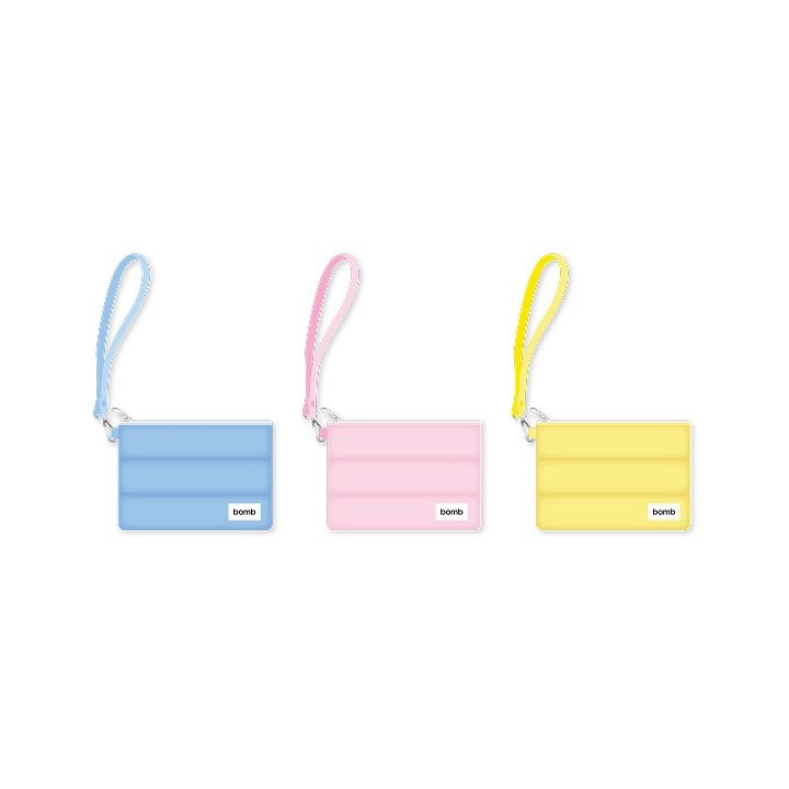 ILLIT Bomb Goods - MINI POUCH_177032.jpg