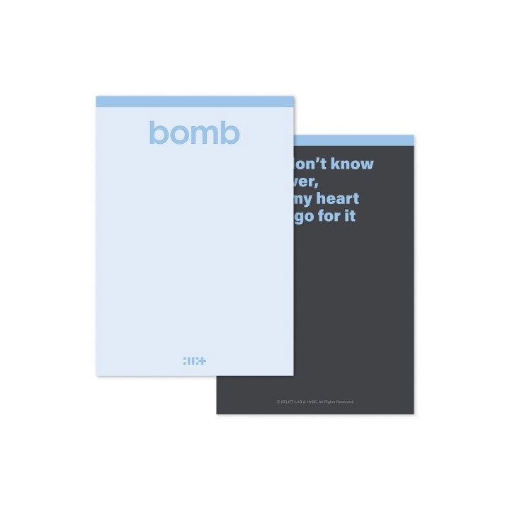 ILLIT Bomb Goods - POSTER BOOK_177035.jpg