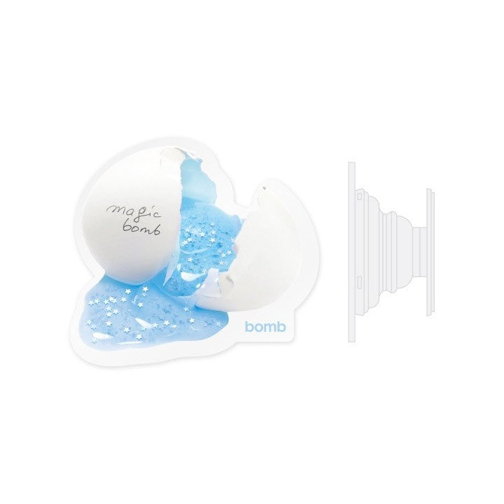 ILLIT Bomb Goods - SMART TOK_177040.jpg