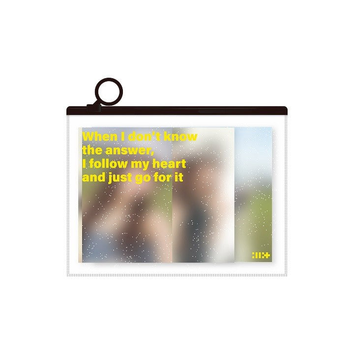 ILLIT Bomb Goods - STICKER PACK_177042.jpg