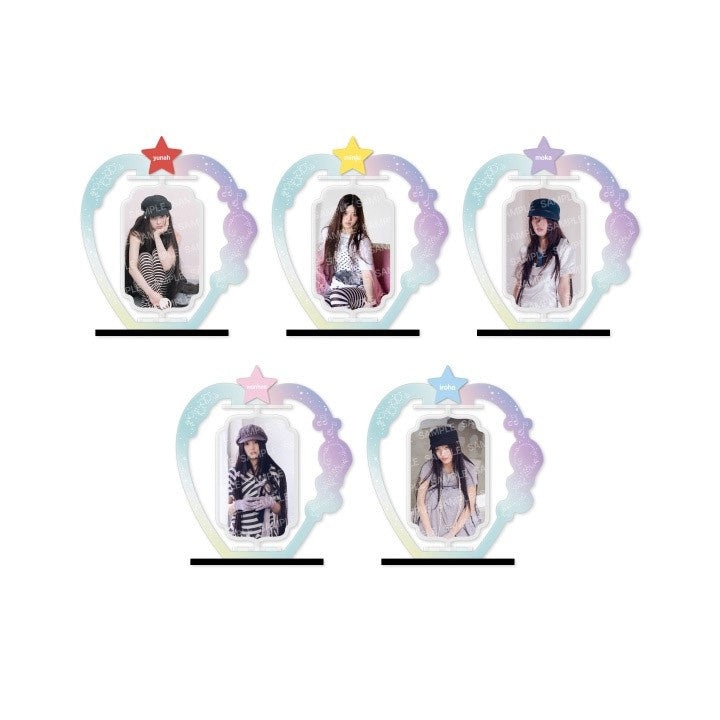 ILLIT Bomb Goods - TURN-AROUND ACRYLIC_177031.jpg