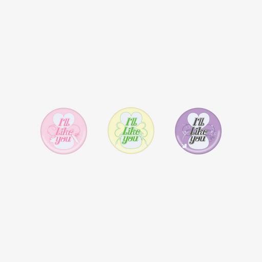 ILLIT I'LL LIKE YOU Goods - Can Badge_165721.jpg