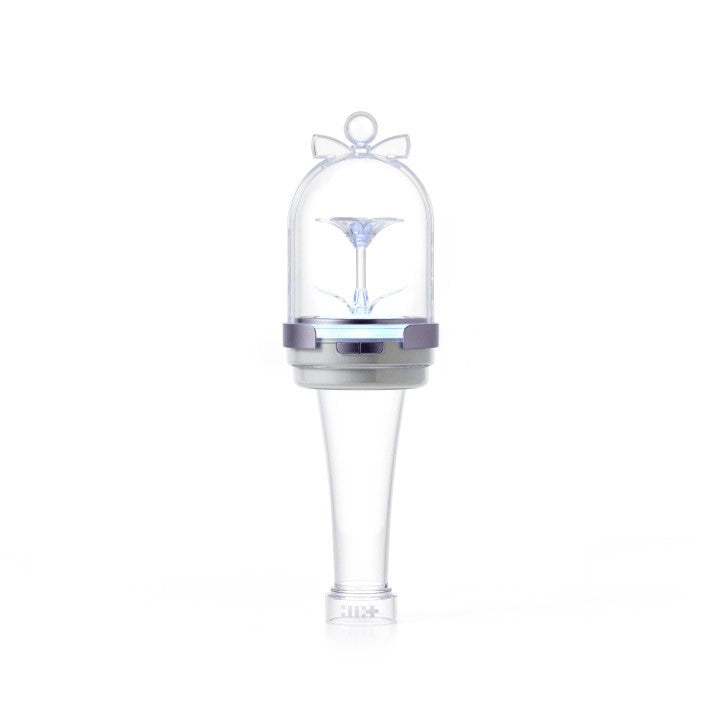 ILLIT 公式ペンライト OFFICIAL LIGHT STICK ILLIT_Official_Light_Stick_170
