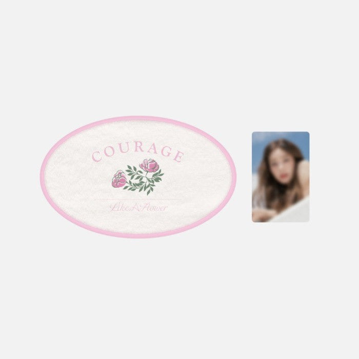 IRENE Like A Flower Goods - RUG_171508.jpg