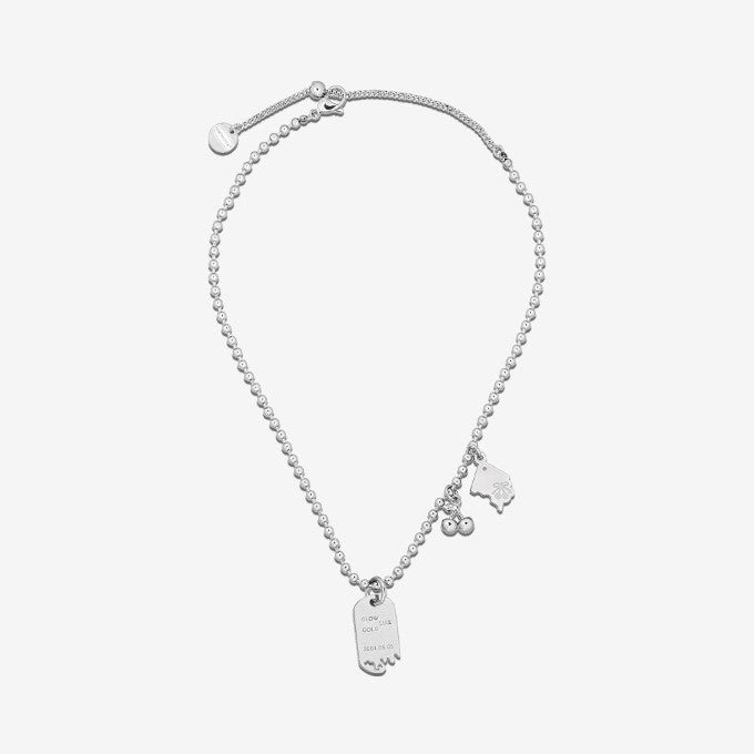 ITZY GOLD POP-UP STORE - X SENTIMENTS NECKLACE - CHAERYEONG_165023.jpg