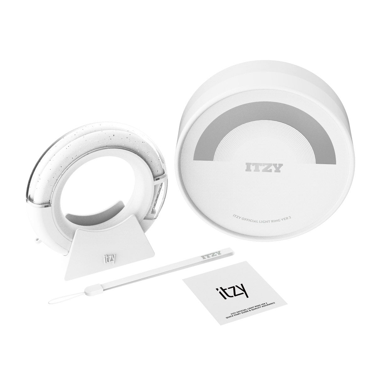 ITZY OFFICIAL LIGHT RING VER.2_164145.jpg