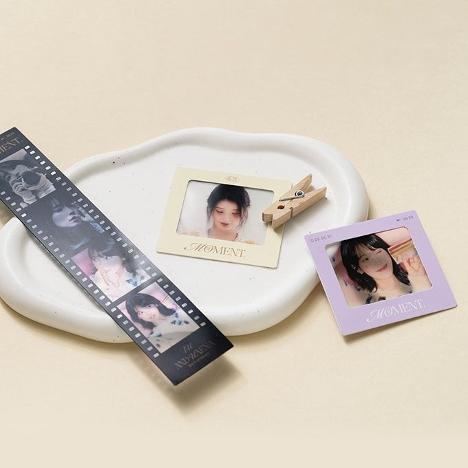IU MOMENT Goods - MOUNT FILM SET_150583.jpg