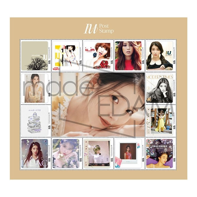 IU MOMENT Goods - POST STAMP_150586.jpg