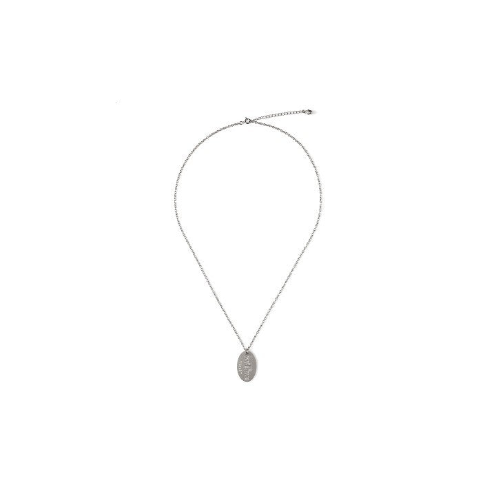 J-HOPE HOPE ON THE STAGE Goods - Necklace_170342.jpg