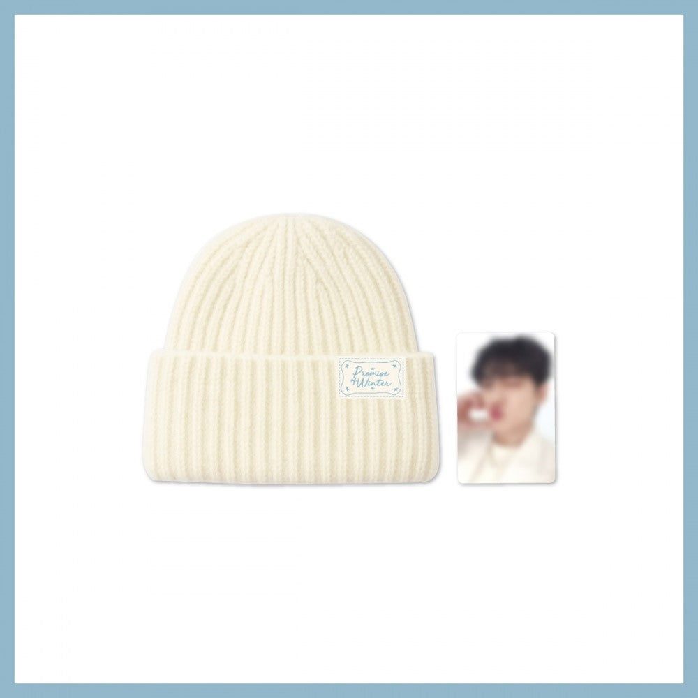 JAECHAN Promise of Winter Goods - Beanie_184070.jpg