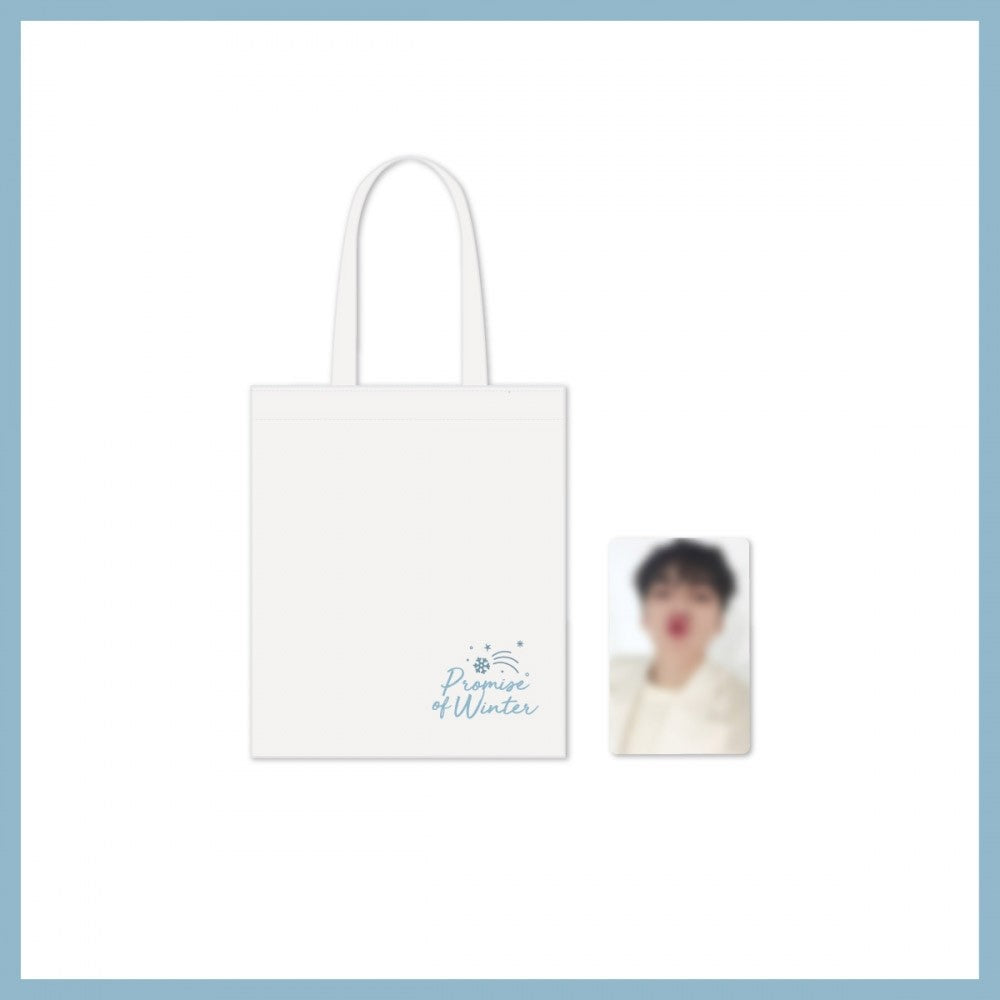 JAECHAN Promise of Winter Goods - Eco Bag_184069.jpg