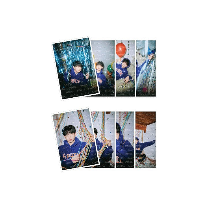 JAEHYUN Double The Fun Party Goods - Photo Set_183165.jpg