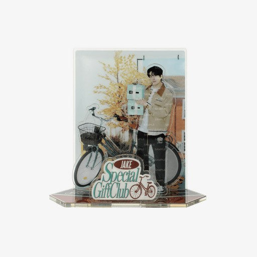 JAKE Special Gift Club Goods - ACRYLIC STAND_150869.jpg