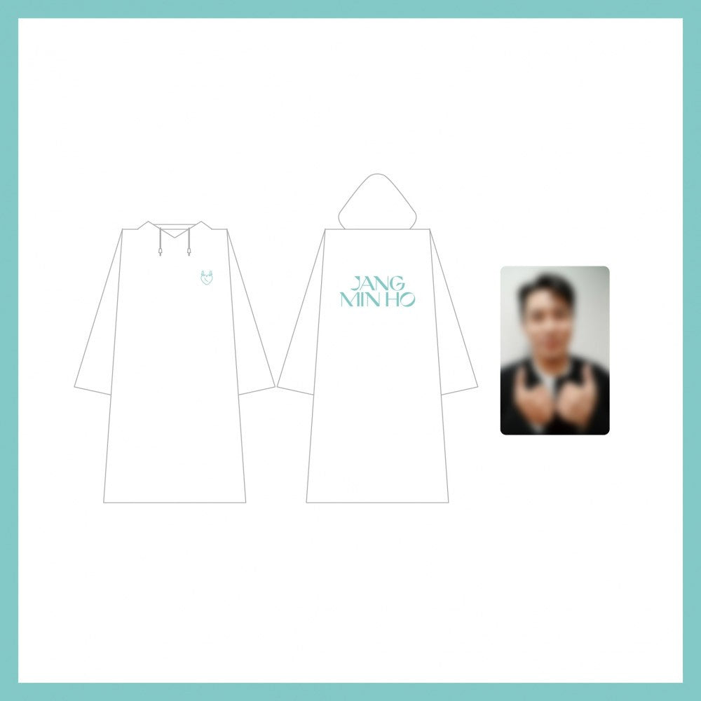 JANG MINHO Official Goods - Rain Coat_161593.jpg