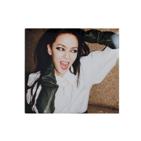 JAURIM 12th Album - LIFE! CD_182206.jpg