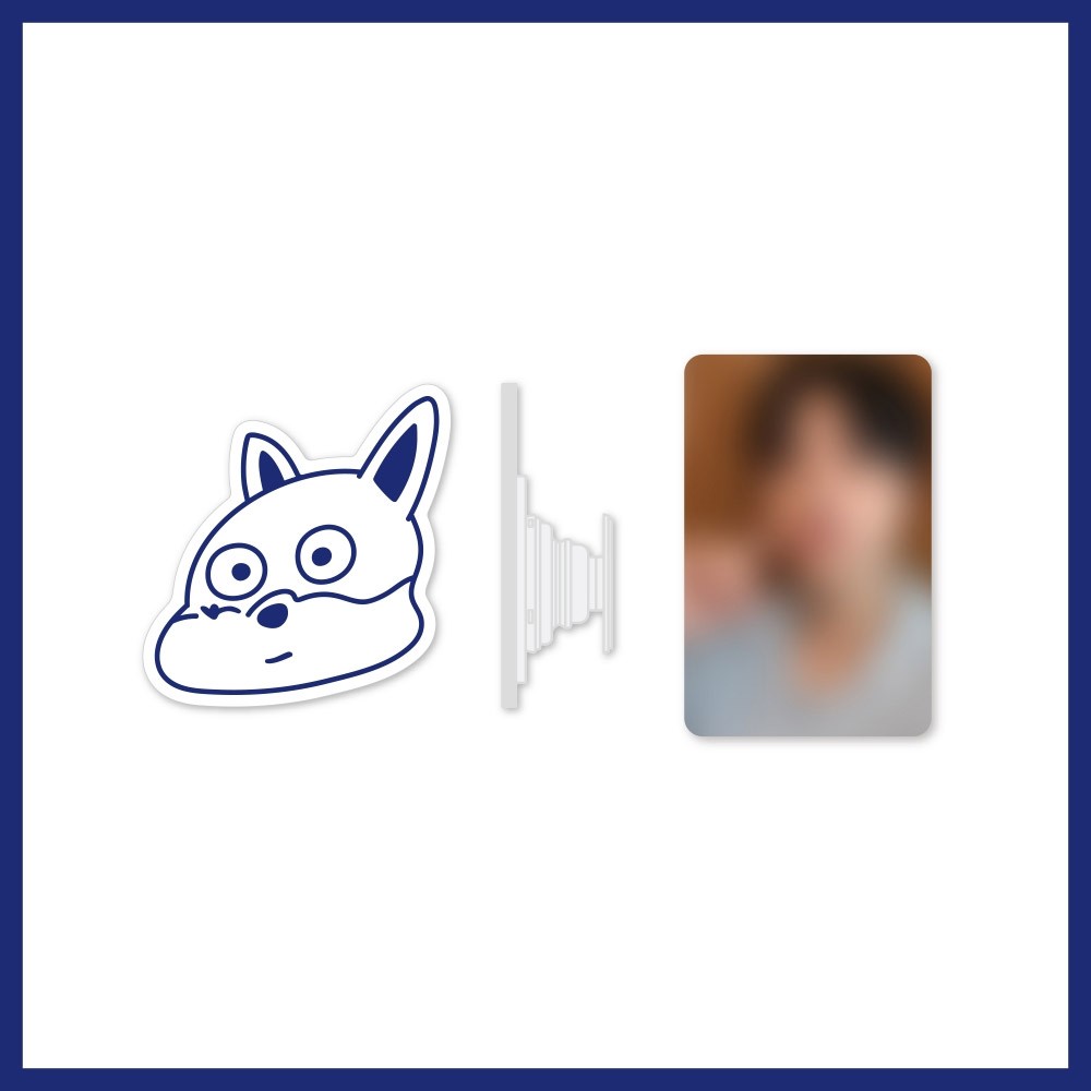 JAY's SPACE Goods - ACRYLIC SMART TOK_173881.jpg