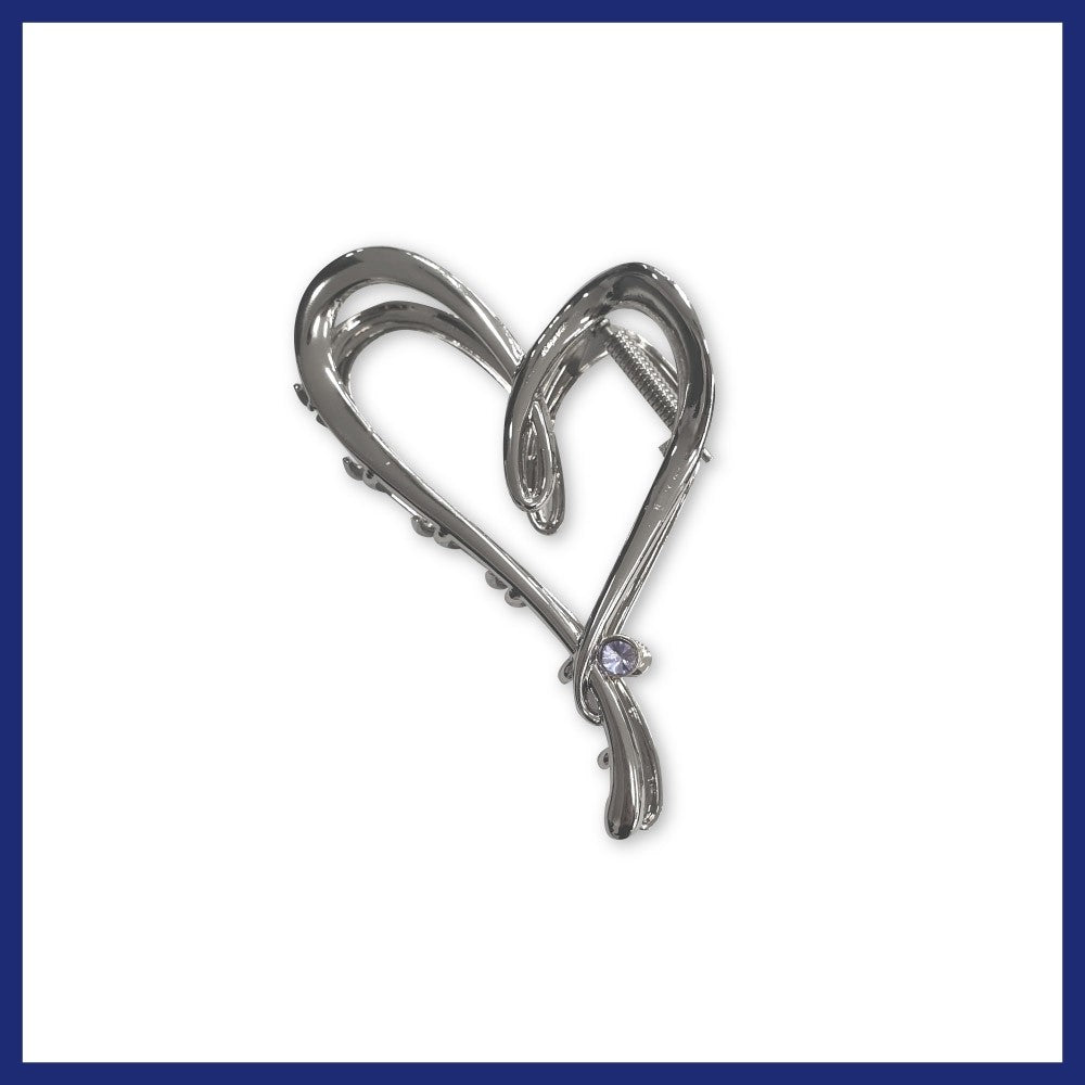 JAY's SPACE Goods - CLAW CLIP_173884.jpg