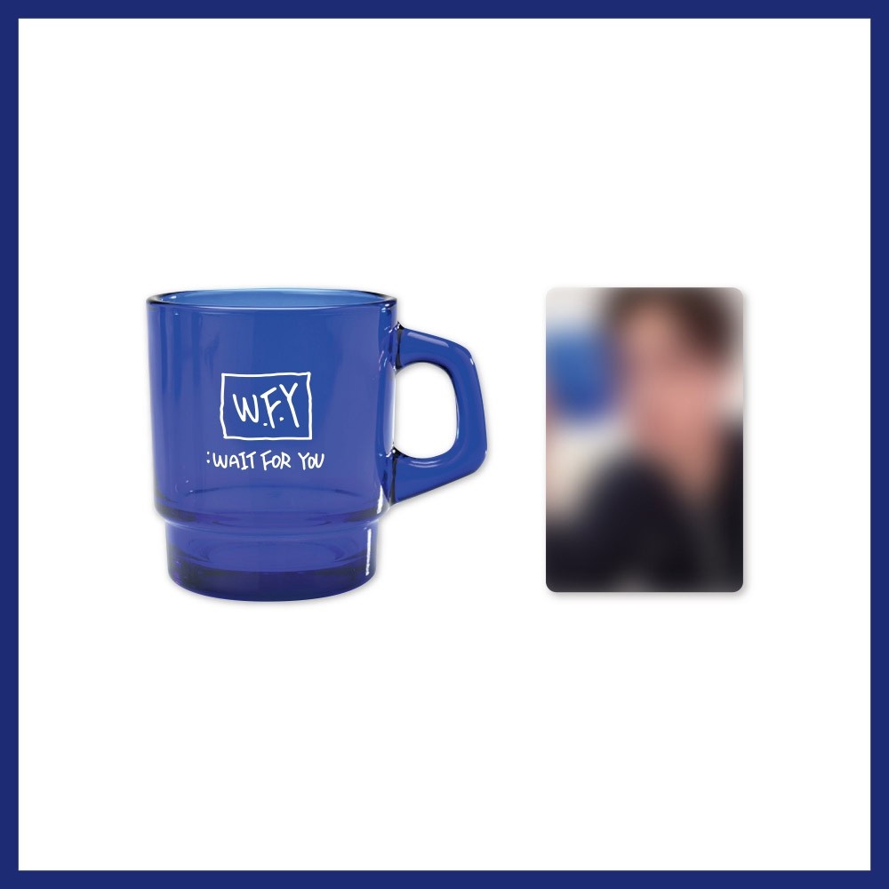 JAY's SPACE Goods - MILK CUP_173885.jpg