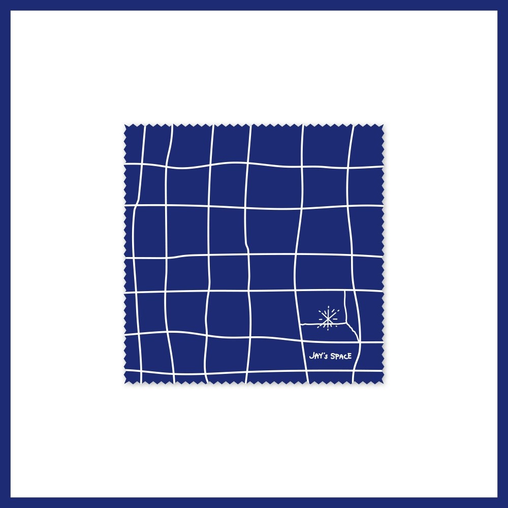 JAY's SPACE Goods - MULTI CLEANER_173878.jpg