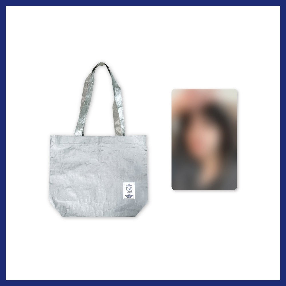 JAY's SPACE Goods - REUSABLE BAG_173887.jpg