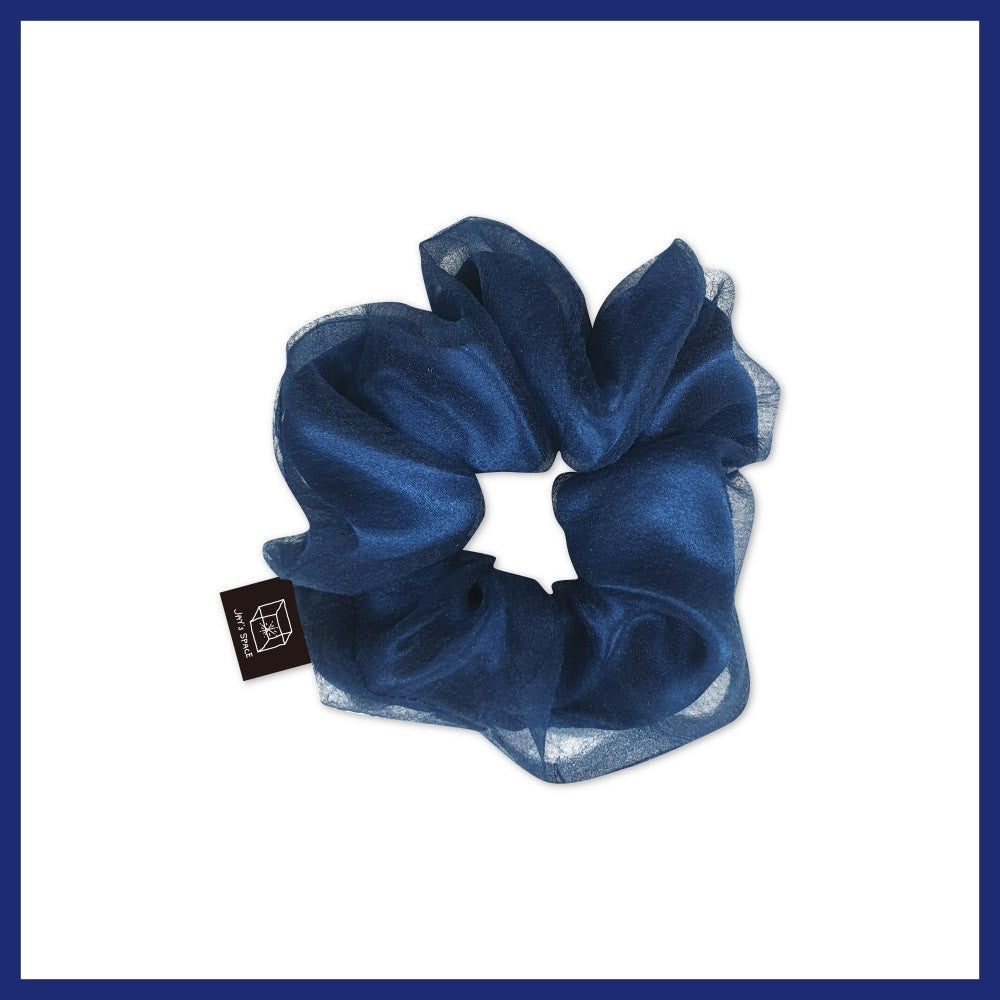 JAY's SPACE Goods - SCRUNCHIE_173882.jpg
