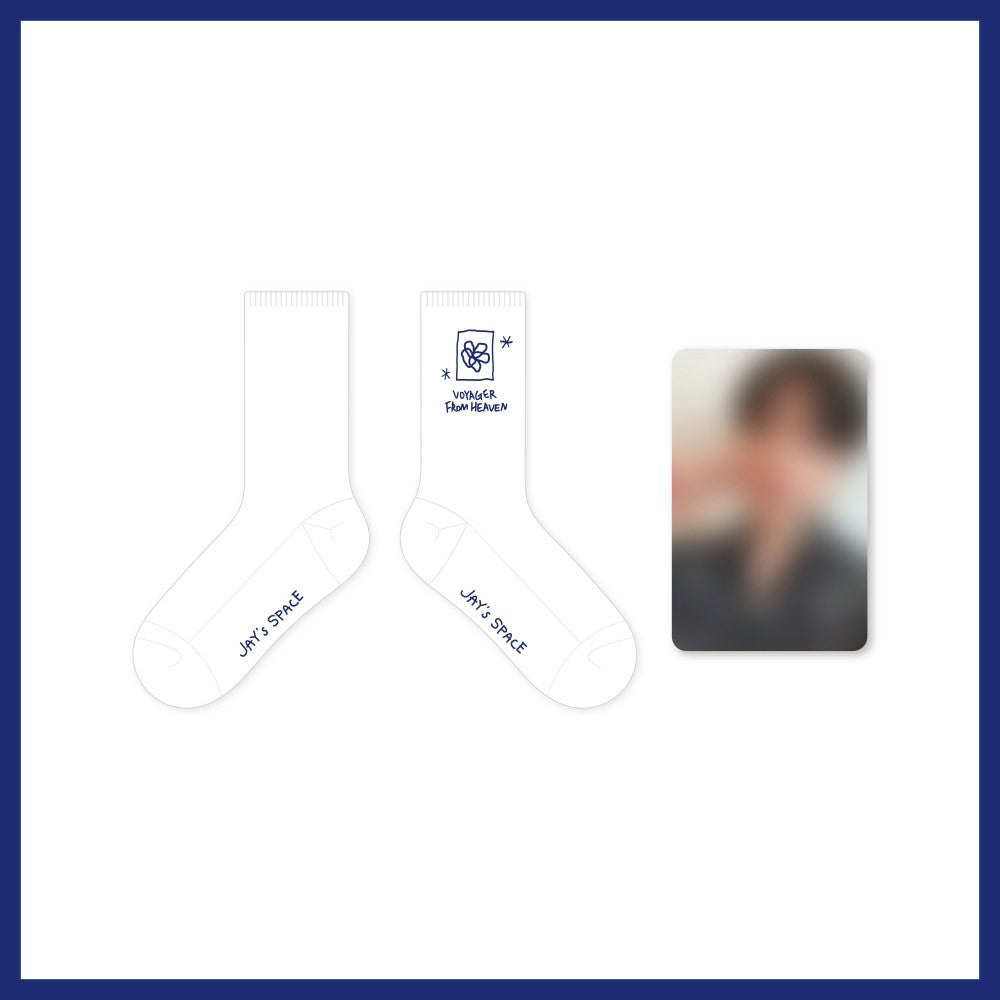 JAY's SPACE Goods - SOCKS_173886.jpg