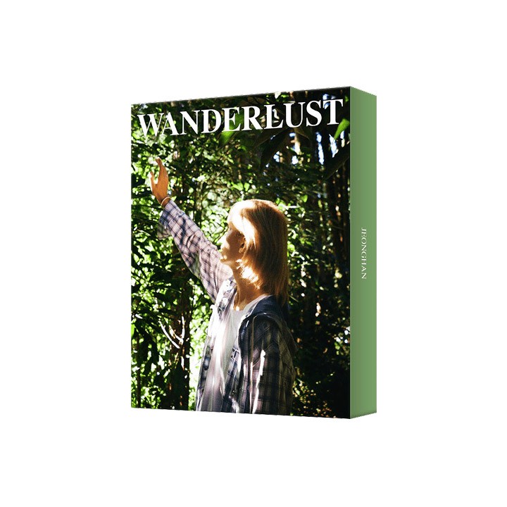 JEONGHAN 'WANDERLUST' PHOTOBOOK_177504.jpg