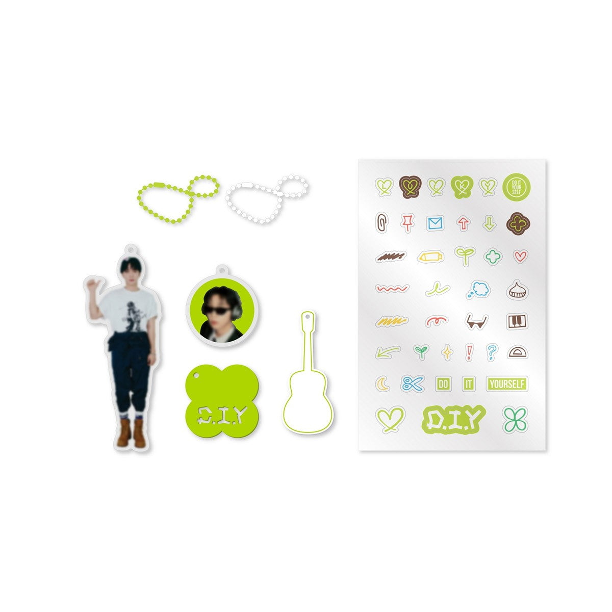 JEONG SEWOON D.I.Y Goods - D.I.Y Acrylic Keyring Set_159991.jpg