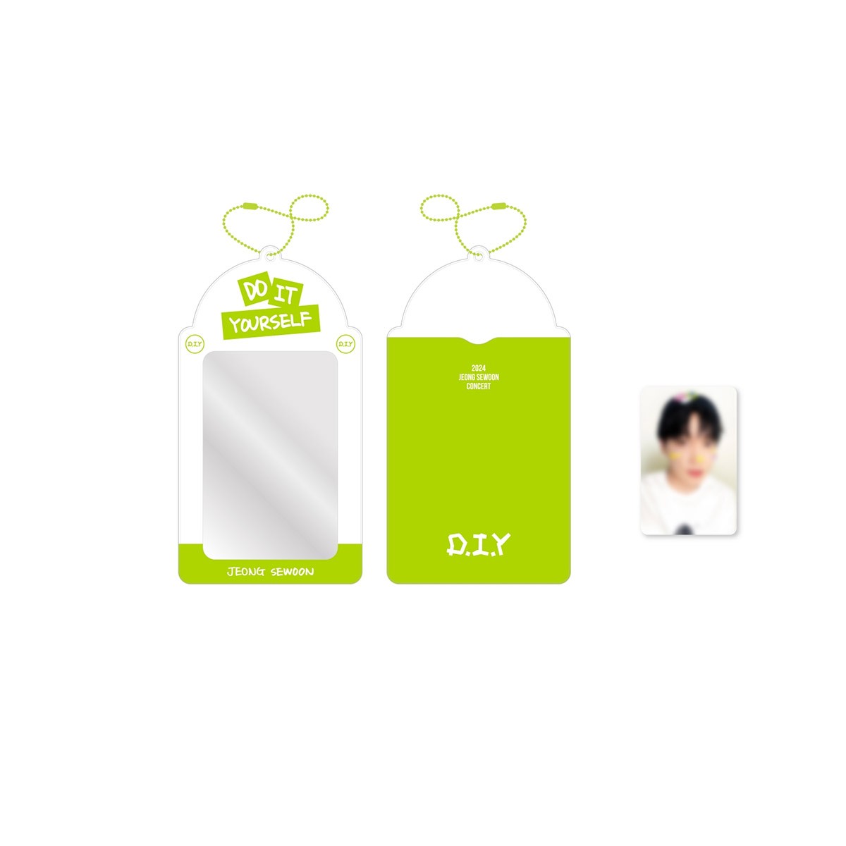 JEONG SEWOON D.I.Y Goods - Photocard Holder_159990.jpg