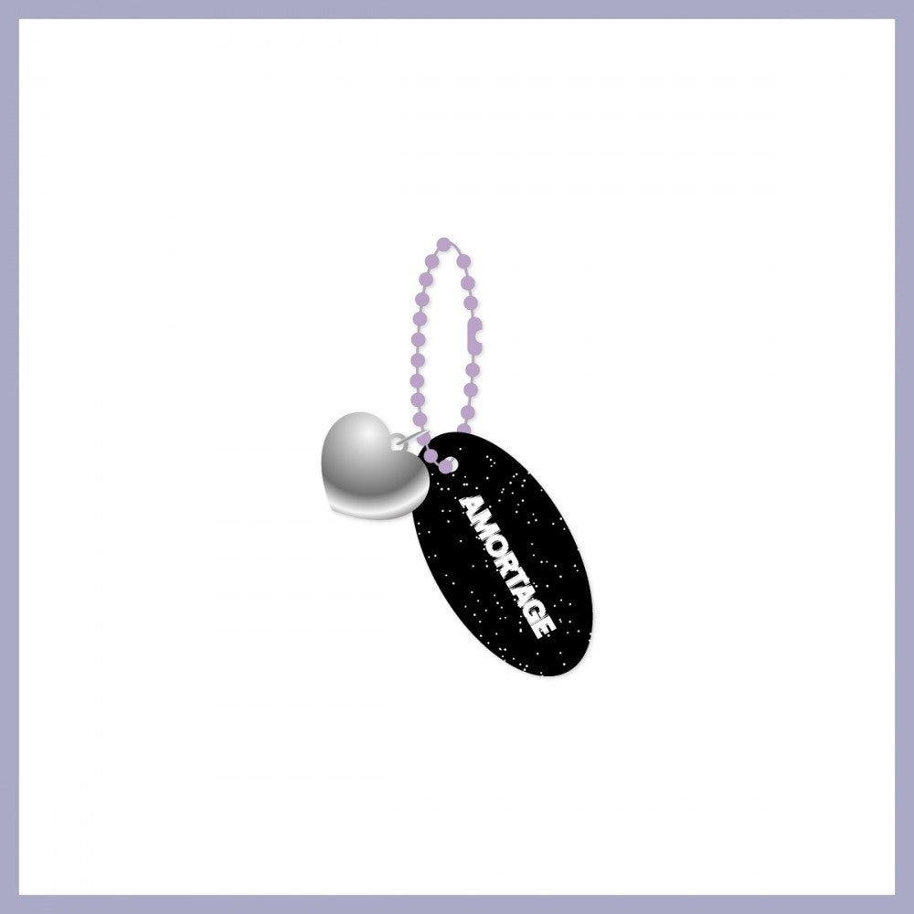 JISOO AMORTAGE Goods - ACRYLIC KEYRING_171571.jpg